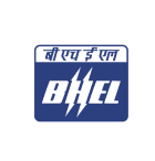 BHEL