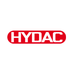 HYDAC