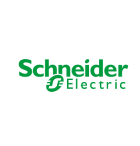 Schneider Electric