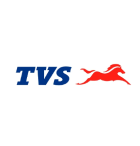 TVS